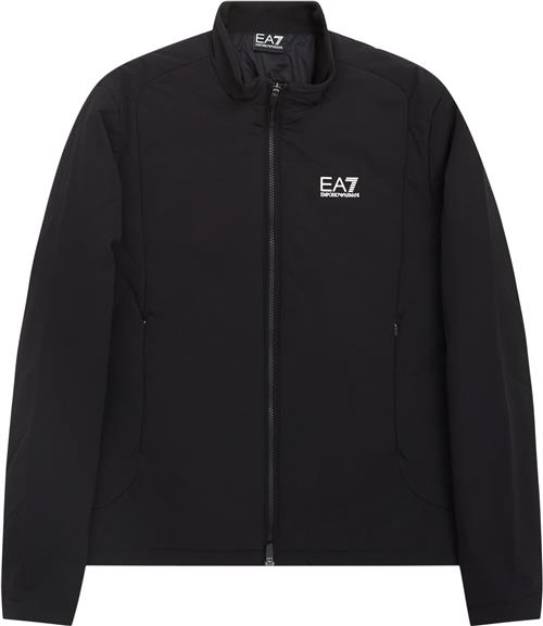 EA7 6DPB42 Overgangsjakke