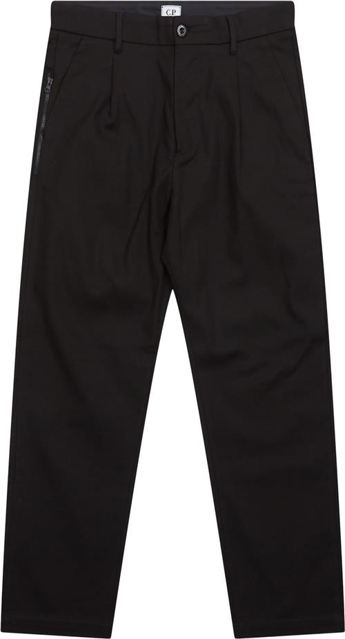 C.P. Company Superior Structure Pant