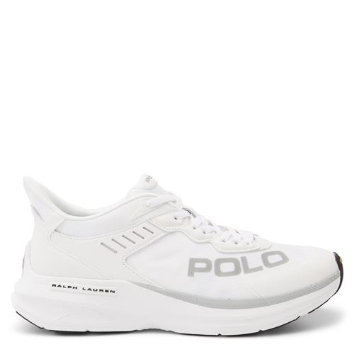 Polo Ralph Lauren Court Blade Sneaker