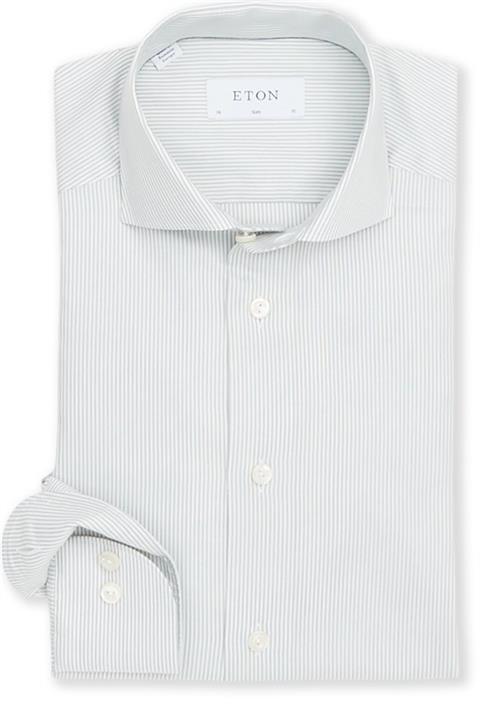 Eton 4016 Skjorte