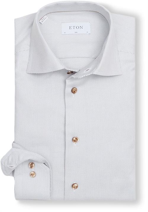 Eton 6577 Skjorte