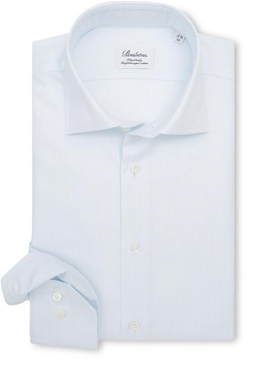 Stenströms 8921 Skjorte