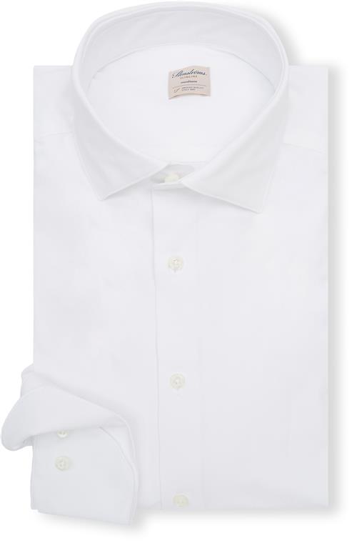Stenströms 8269 Skjorte