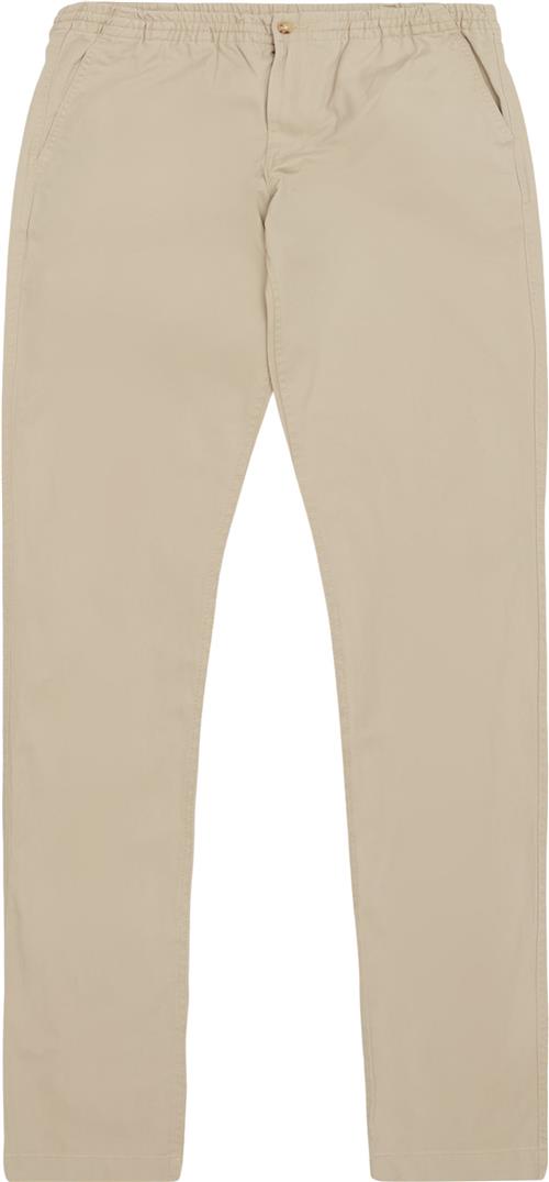 Polo Ralph Lauren Prepster Chino