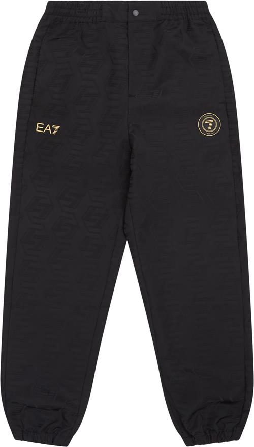 Se EA7 Graphic Match P Bukser ved Kaufmann