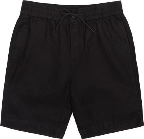 ISLAND Tahiti Shorts