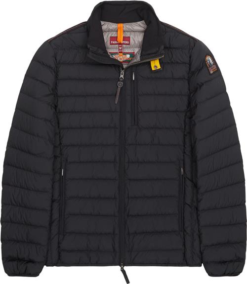 Parajumpers Ugo Puffer Dunjakke