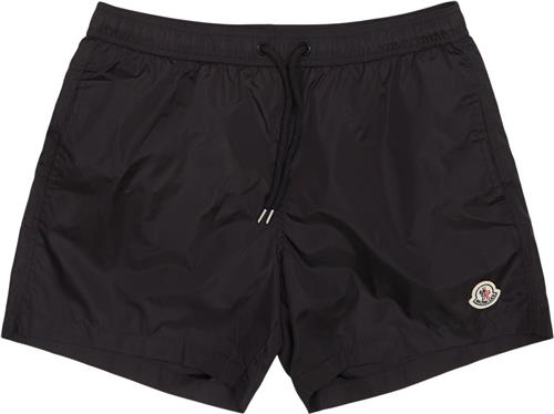 Moncler 2C00003 Badeshorts