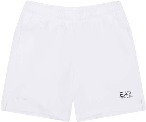 EA7 Tennis Pro Shorts