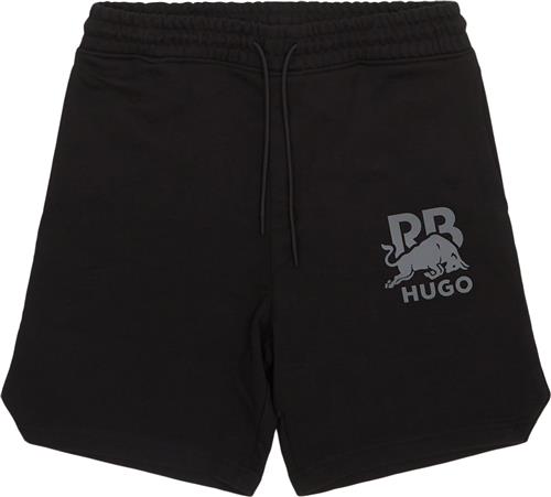 Hugo Deswick RB Shorts