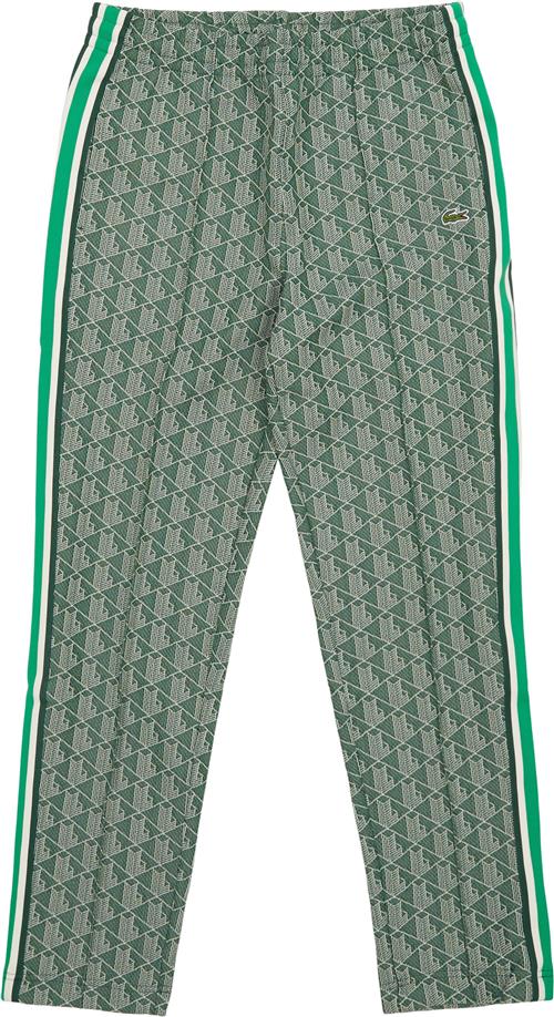 Lacoste XH1440 Sweatpants
