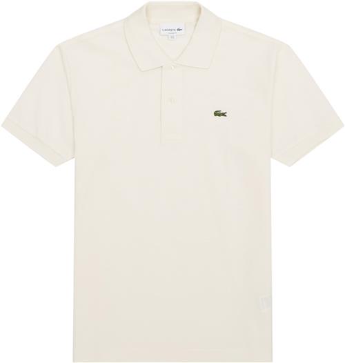 Lacoste L1212 Polo T-shirt