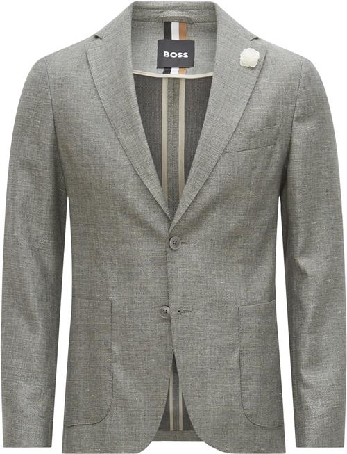 Hugo Boss C-Hanry 252 Blazer