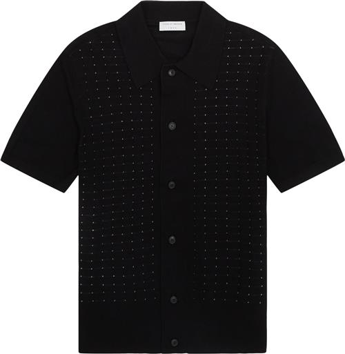 Tiger of Sweden Araawen Polo T-shirt