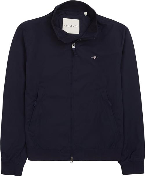 Gant Lightweight Hampshire Jakke