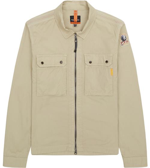 Parajumpers Tel CL08 Overshirt