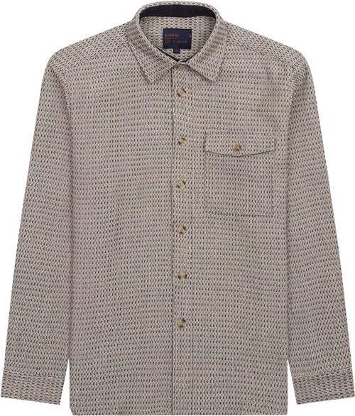Signal PalmerSi Overshirt