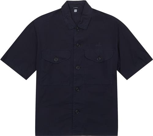 C.P. Company Regular fit SH236A 005328G Skjorter