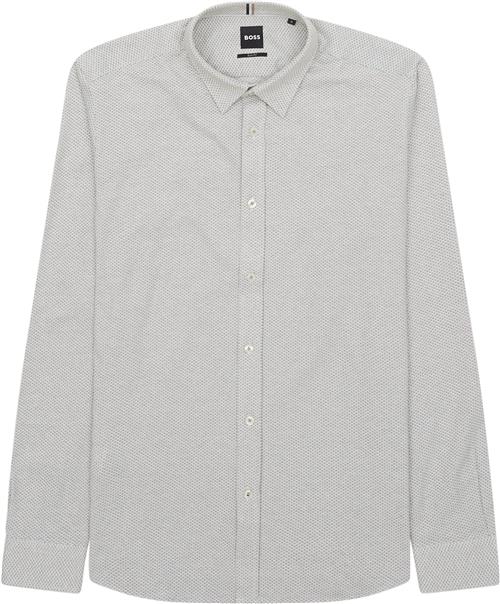 Hugo Boss C-Roan Skjorte