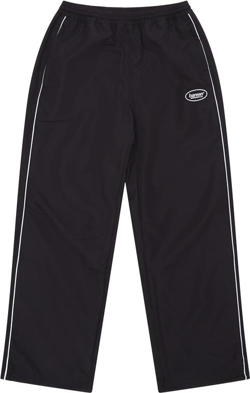 BAREEN Balgia Track Pants