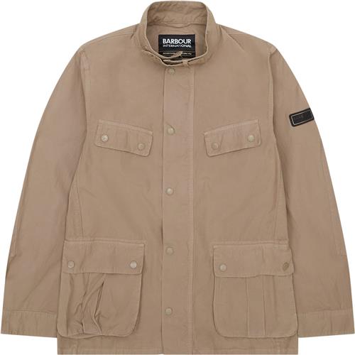 Barbour Casual Duke Jakke