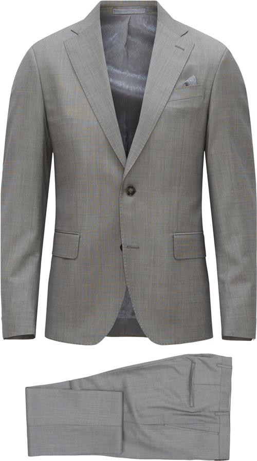 Sand Sherman Napoli/Brandon Habit