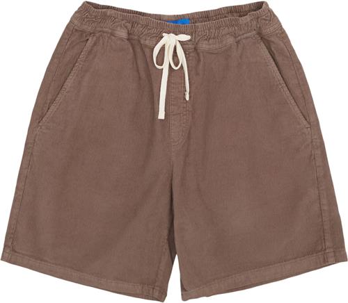 GARMENT PROJECT Corduroy Shorts