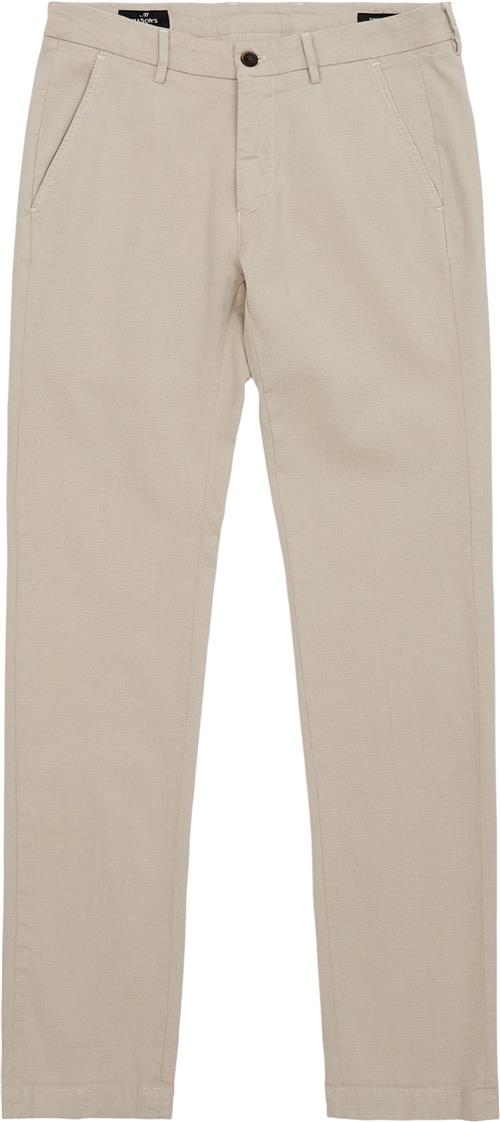 MASON'S CBE321 Torinostyle Chinos
