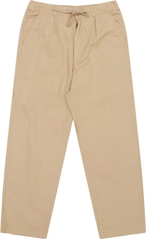 Polo Ralph Lauren Prepster Easy Bukser