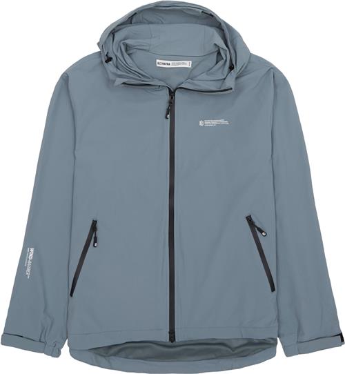BLS Tompkins Windbreaker