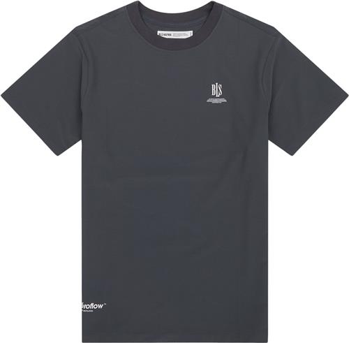 BLS Elliot T-shirt