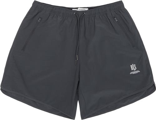 BLS Elliot Shorts