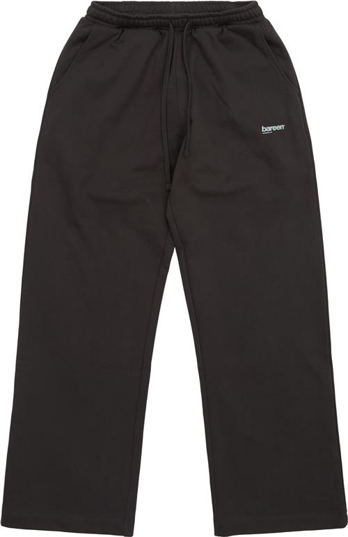 BAREEN Bennet Sweatpants