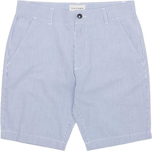 Bruun & Stengade Ferit Shorts