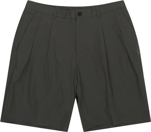 NORSE PROJECTS BENN TRAVEL LIGHT SHORTS N35-0622 Shorts