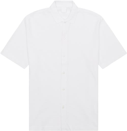 Hugo Boss C-Palladio T-shirt