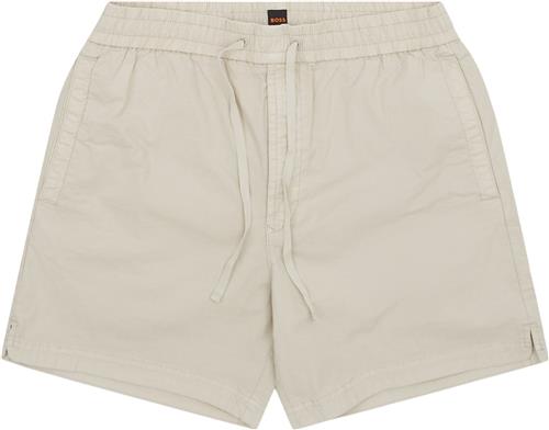 BOSS Casual Sandrew Shorts