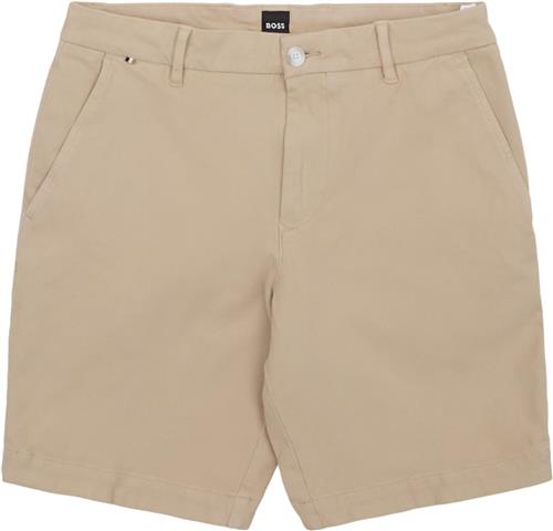Hugo Boss H-Slice-Shorts