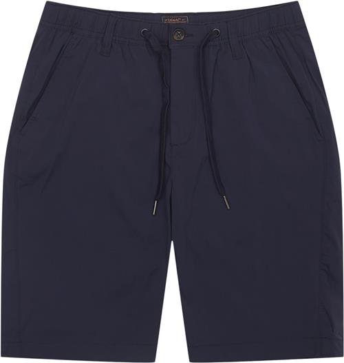 Signal 11342 Shorts