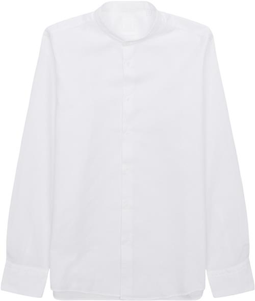 Hugo Boss H-Joe Standup Skjorte