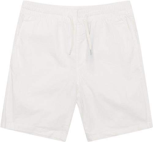 MATINIQUE Mabarton Shorts
