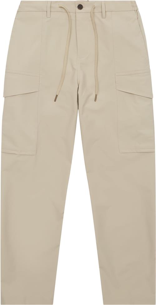 MOS MOSH GALLERY Coman Brees Cargo Pant