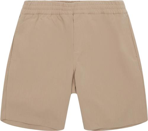 Samsøe | Samsøe Smith Shorts