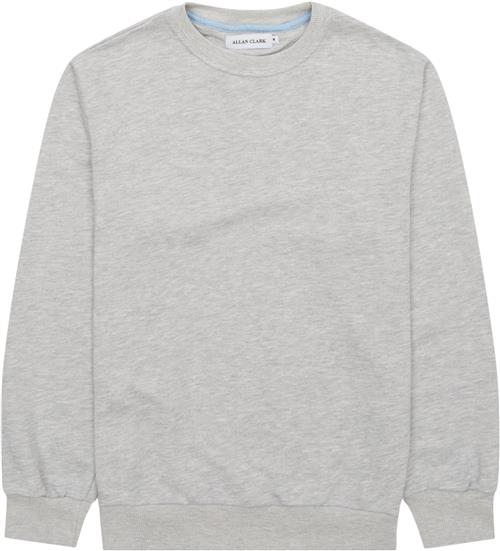 Allan Clark Oviedo Sweatshirt