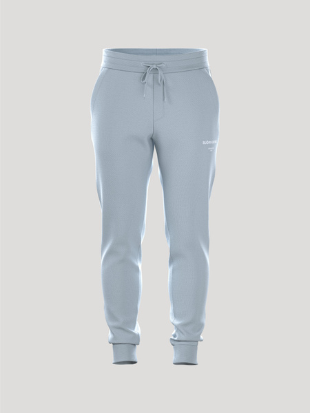 Björn Borg Borg Essential Pants Blå, XXL