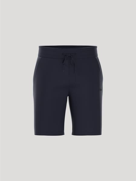 Björn Borg Borg Essential 4 Sweatshorts, XXL