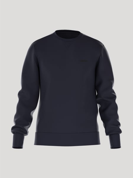 Björn Borg Borg Essential 4 Sweatshirt, XL