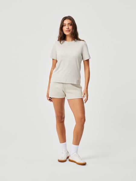 Björn Borg Centre Shorts Hvid, XXL
