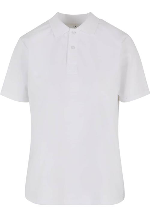 Urban Classics Shirts  hvid