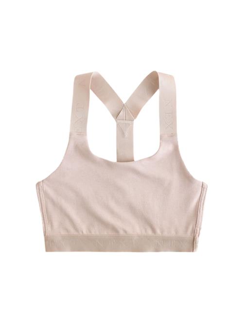 Next Sports-BH  beige